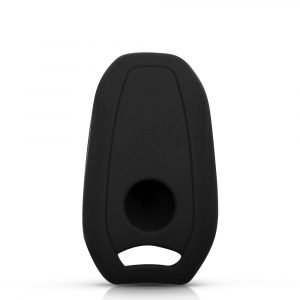 Cover Remote Control/ Key Case For Peugeot 508 301 308 2008 3008 4008 408 5008 Ds5 Ds6 Ds3 - For Citroen C2 C3 - Racext™️ - - Racext 9