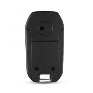 Remote Control/ Key Case For Mitsubishi Lancer Evo Colt Mirage Uncut Mit11 Right Blade 3 Buttons - - Racext™️ - - Racext 12