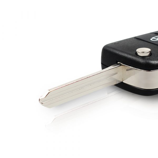 Remote Control/ Key Case For Kia K2 K5 Entry Key Case - - Racext™️ - - Racext 2