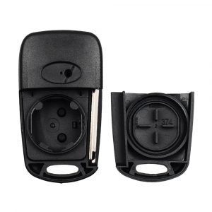 Remote Control/ Key Case For Kia K2 K5 Entry Key Case - - Racext™️ - - Racext 10