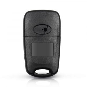 Remote Control/ Key Case For Kia K2 K5 Entry Key Case - - Racext™️ - - Racext 12