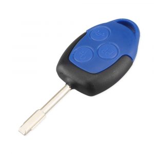 Remote Control/ Key Case For Ford - - Racext™️ - - Racext 6