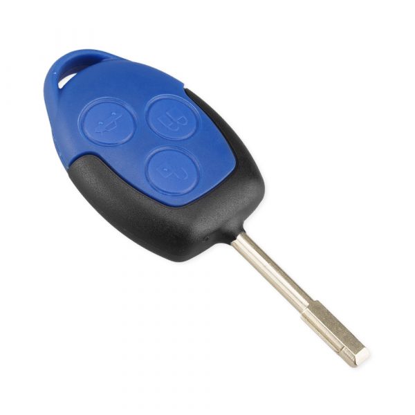 Remote Control/ Key Case For Ford - - Racext™️ - - Racext 1