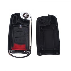 Remote Control/ Key Case For Toyota Car Key - - Racext™️ - - Racext 10