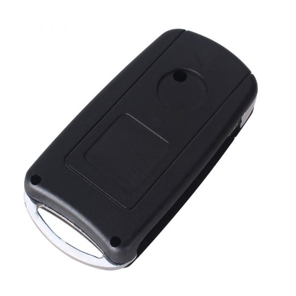 Remote Control/ Key Case For Toyota Car Key - - Racext™️ - - Racext 5