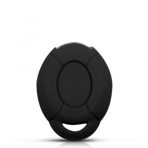 Cover Remote Control/ Key Case For Bmw Mini Cooper S R50 R53 Two 2 Button - - Racext™️ - - Racext 9