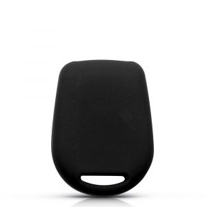 Cover Remote Control/ Key Case For Bmw X3 X5 M3 530i 330i 330xi E31 E32 E34 E36 E38 E39 E46 Z3 Z4 E90 E60 3 Buttons - - Racext™️ - - Racext 9