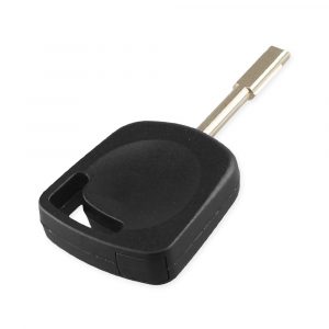 Remote Control/ Key Case For Ford Focus Mondeo Escort Fiesta Transit Fusion Remote Key Fo21 Blade 4d60 Chip - - Racext™️ - - Racext 8