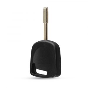 Remote Control/ Key Case For Ford Focus Mondeo Escort Fiesta Transit Fusion Remote Key Fo21 Blade 4d60 Chip -  - Racext™️