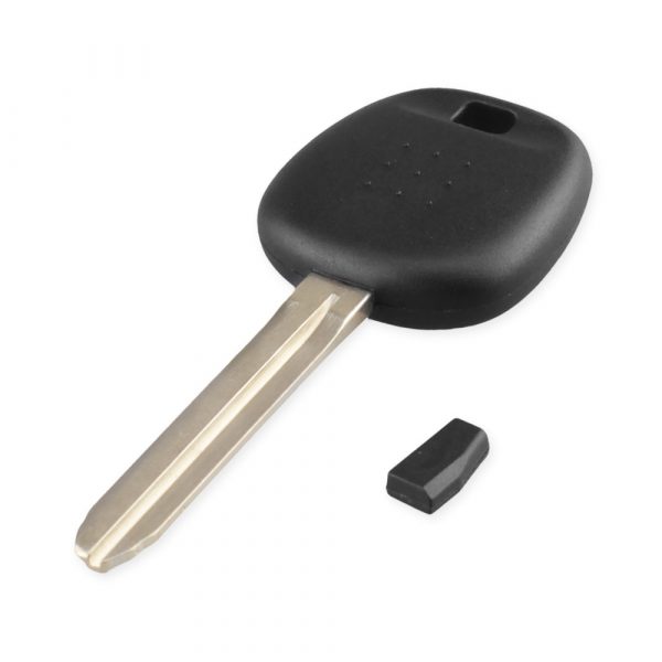 Remote Control/ Key Case For Toyota Avalon Camry Corolla Matrix Tacoma Remote Key With G 4d67 Chip - - Racext™️ - - Racext 2