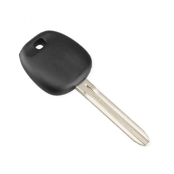 Remote Control/ Key Case For Toyota Avalon Camry Corolla Matrix Tacoma Remote Key With G 4d67 Chip - - Racext™️ - - Racext 3