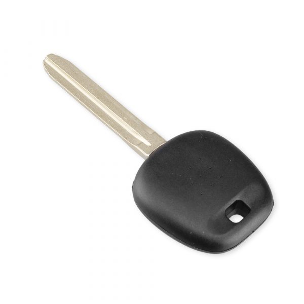 Remote Control/ Key Case For Toyota Avalon Camry Corolla Matrix Tacoma Remote Key With G 4d67 Chip - - Racext™️ - - Racext 4