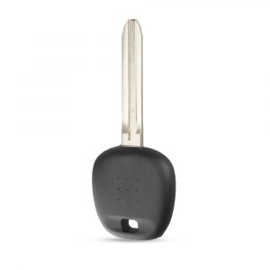 Remote Control/ Key Case For Toyota Avalon Camry Corolla Matrix Tacoma Remote Key With G 4d67 Chip -  - Racext™️