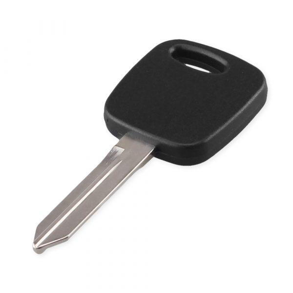 Remote Control/ Key Case For Ford Focus Escape Mercury Key Case Fob Cover Fo38 Blade Transponder Chip Ignition - - Racext™️ - - Racext 3