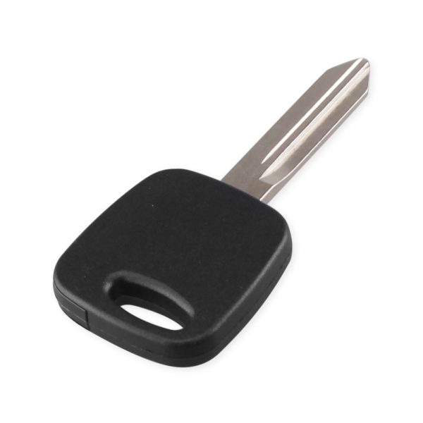 Remote Control/ Key Case For Ford Focus Escape Mercury Key Case Fob Cover Fo38 Blade Transponder Chip Ignition - - Racext™️ - - Racext 4