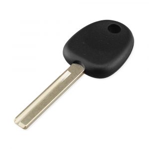 Remote Control/ Key Case For Hyundai Accent Solaris Chip -  - Racext™️