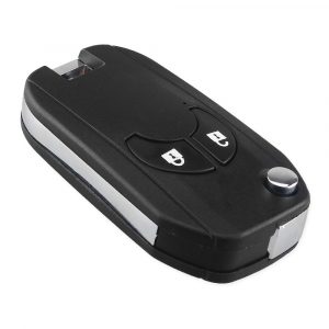 Remote Control/ Key Case For Nissan Cube Micra Qashqai Juke - - Racext™️ - - Racext 10