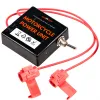 RACEXT chip tuning module detail