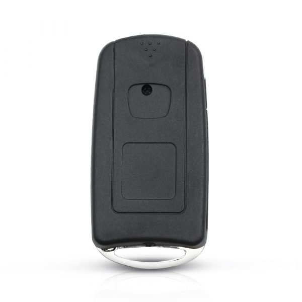 Remote Control/ Key Case For Honda Accord Civic Crv Pilot Fit - - Racext™️ - - Racext 5