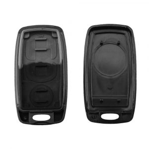 Remote Control/ Key Case For Mazda 2 3 6 Series 2004 2005 2006 2007 2008 2009 2010 - - Racext™️ - - Racext 8