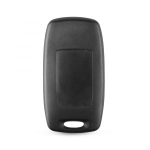 Remote Control/ Key Case For Mazda 2 3 6 Series 2004 2005 2006 2007 2008 2009 2010 - - Racext™️ - - Racext 12