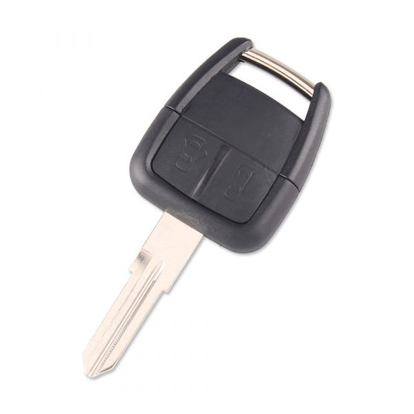 Remote Control/ Key Case For Chevrolet Opel With Key Blade - - Racext™️ - - Racext 1