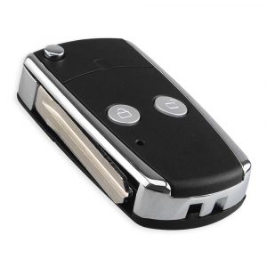 Remote Control/ Key Case For Toyota Camry Corolla Yaris Hilux Shining Metal - - Racext™️ - - Racext 6