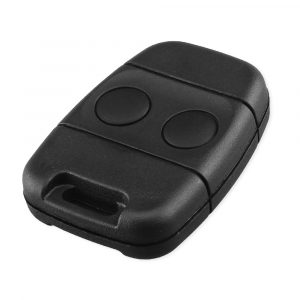 Remote Control/ Key Case For Land Rover C50 Auto Durable Blank - - Racext™️ - - Racext 6