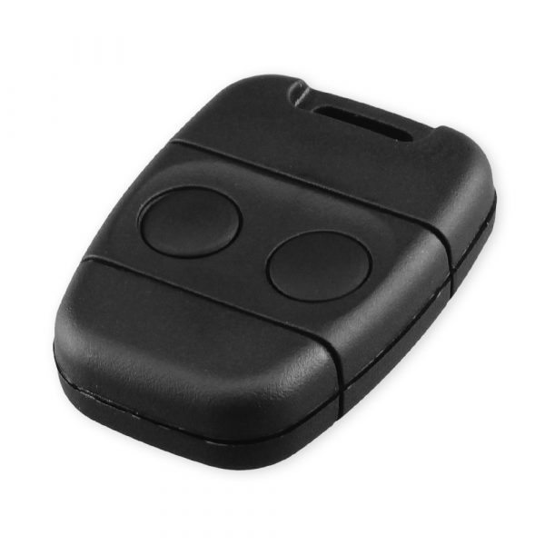 Remote Control/ Key Case For Land Rover C50 Auto Durable Blank - - Racext™️ - - Racext 1