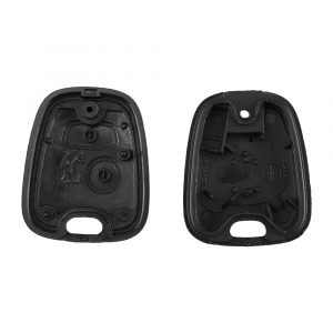 Remote Control/ Key Case For Citroen C1 C2 C3 Pluriel C4 C5 C8 Xsara Picasso Cover - - Racext™️ - - Racext 10