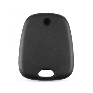 Remote Control/ Key Case For Citroen C1 C2 C3 Pluriel C4 C5 C8 Xsara Picasso Cover - - Racext™️ - - Racext 12