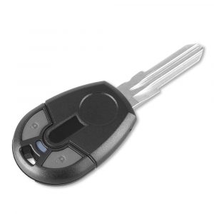 Remote Control/ Key Case For Fiat Positron Transponder Key Cover Blank - - Racext™️ - - Racext 8