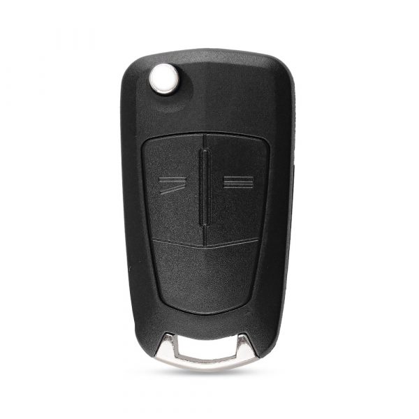 Remote Control/ Key Case For Opel Corsa D 2008 - - Racext™️ - - Racext 3
