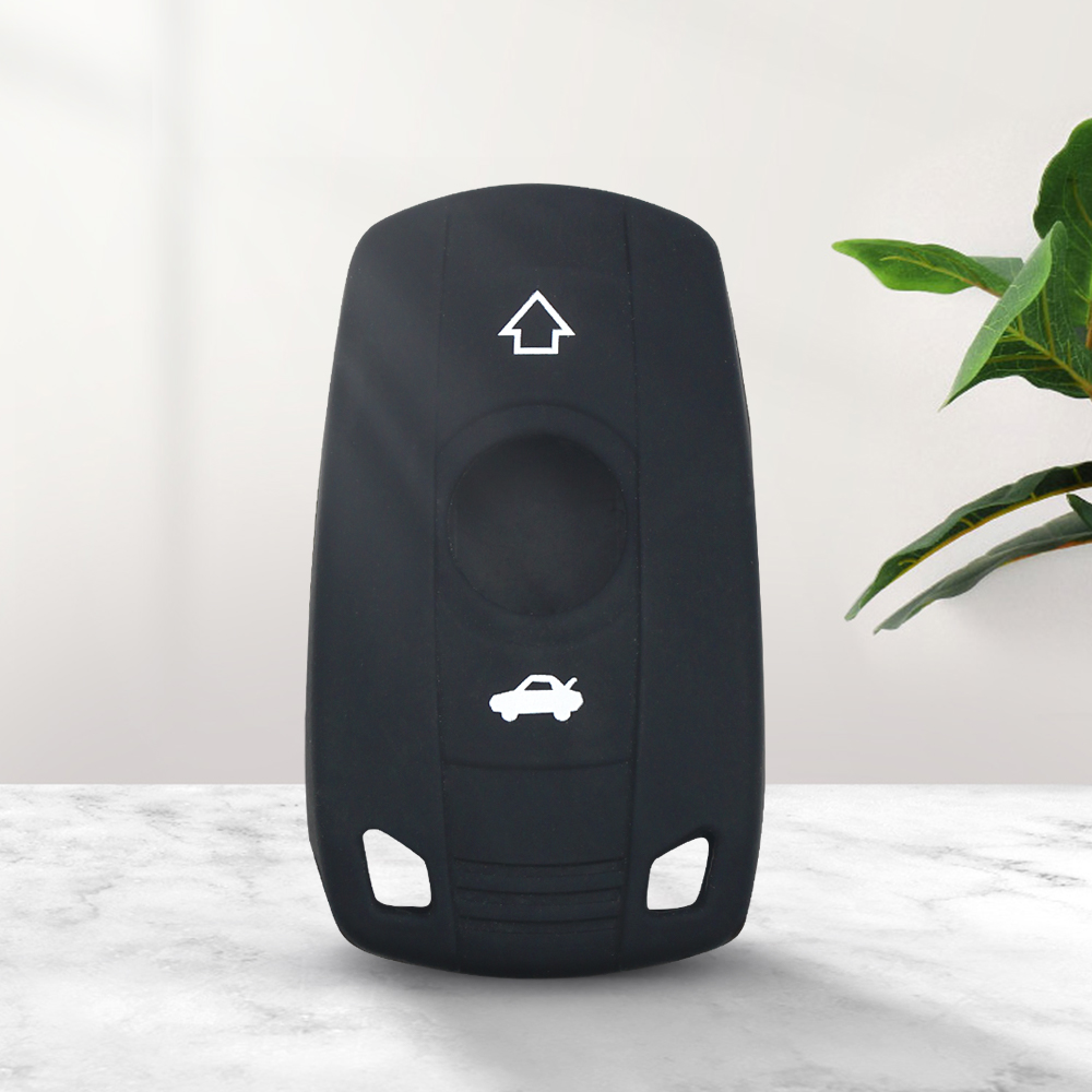 Posacenere Per BMW Con LED - Compatibile Serie 1/3/5/7 E X1/X3/X5/X6, Design In Fibra Di Carbonio - Foto 14