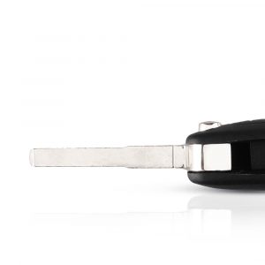 Remote Control/ Key Case For Ford Mondeo Focus C-max 2011 2012 2013 2014 Car Remote Control Key 4d63 Chip 40/80 Bit 433mhz Ask/fsk - - Racext™️ 9 - Racext Remote Control/ Key Case For Ford Mondeo Focus C-max 2011 2012 2013 2014 Car Remote Control Key 4d63 Chip 40/80 Bit 433mhz Ask/fsk - - Racext™️ - - Racext 8