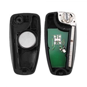 Remote Control/ Key Case For Ford Mondeo Focus C-max 2011 2012 2013 2014 Car Remote Control Key 4d63 Chip 40/80 Bit 433mhz Ask/fsk - - Racext™️ 11 - Racext Remote Control/ Key Case For Ford Mondeo Focus C-max 2011 2012 2013 2014 Car Remote Control Key 4d63 Chip 40/80 Bit 433mhz Ask/fsk - - Racext™️ - - Racext 10