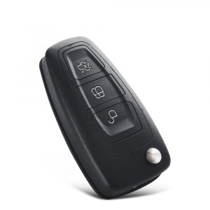Remote Control/ Key Case For Ford Mondeo Focus C-max 2011 2012 2013 2014 Car Remote Control Key 4d63 Chip 40/80 Bit 433mhz Ask/fsk - - Racext™️ 13 - Racext Remote Control/ Key Case For Ford Mondeo Focus C-max 2011 2012 2013 2014 Car Remote Control Key 4d63 Chip 40/80 Bit 433mhz Ask/fsk - - Racext™️ - - Racext 12