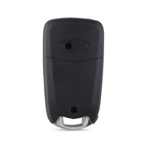 Remote Control/ Key Case For Ford Focus Mondeo Fiesta Ka - - Racext™️ - - Racext 12