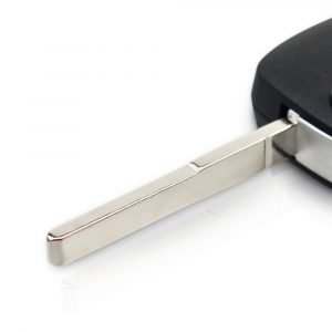 Remote Control/ Key Case For Ford Mondeo Focus Fiesta C Max S Max Galaxy - - Racext™️ - - Racext 10