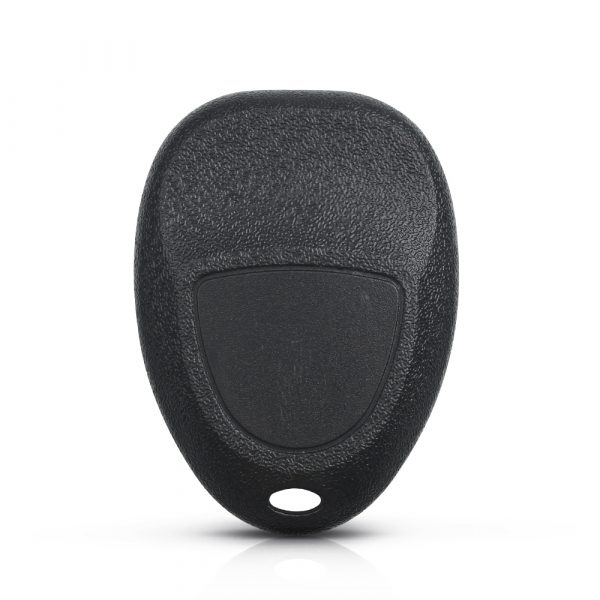 Remote Control/ Key Case For Chevrolet Cadillac Buick Acadia Savana Sierra Ouc60270 New Entry Key 315mhz Fob - - Racext™️ - - Racext 5