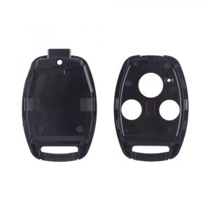 Remote Control/ Key Case For Honda Accord Crv Pilot Civic 2003 2007 2008 2009 2010 2011 2012 2013 With - - Racext™️ - - Racext 10