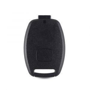 Remote Control/ Key Case For Honda Accord Crv Pilot Civic 2003 2007 2008 2009 2010 2011 2012 2013 With - - Racext™️ - - Racext 12