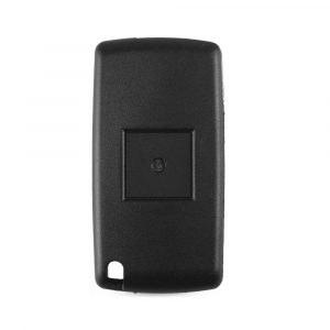 Remote Control/ Key Case For Fiat Scudo Ulysse Fit Lancia Phedra Hu83/va2 Blade Ce0523 Ce0536 2/3/4 Button - - Racext™️ - - Racext 12