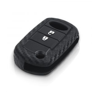 Remote Control/ Key Case For Land Rover Range Rover Sport Lr3 Discovery 3 Buttons Cover - - Racext™️ - - Racext 5