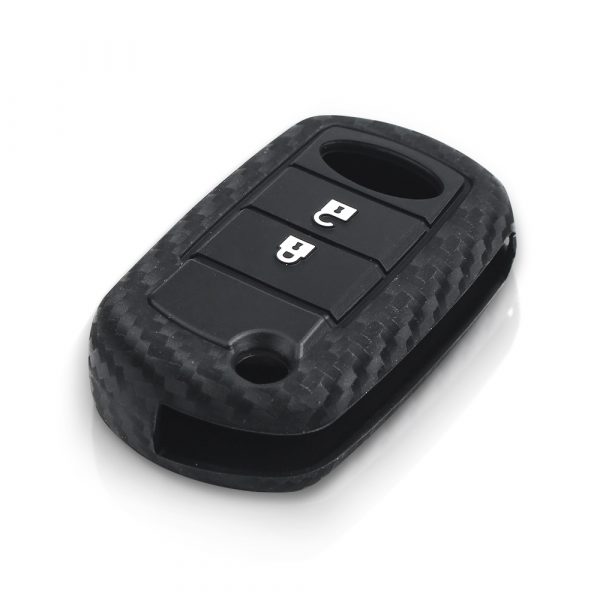 Remote Control/ Key Case For Land Rover Range Rover Sport Lr3 Discovery 3 Buttons Cover - - Racext™️ - - Racext 2