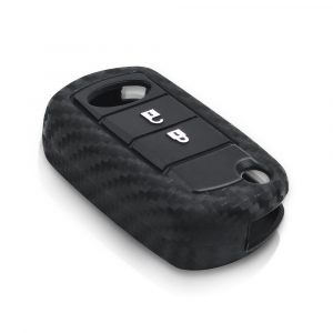 Remote Control/ Key Case For Land Rover Range Rover Sport Lr3 Discovery 3 Buttons Cover - - Racext™️ - - Racext 7