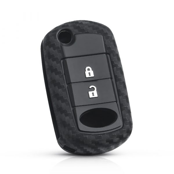 Remote Control/ Key Case For Land Rover Range Rover Sport Lr3 Discovery 3 Buttons Cover - - Racext™️ - - Racext 1