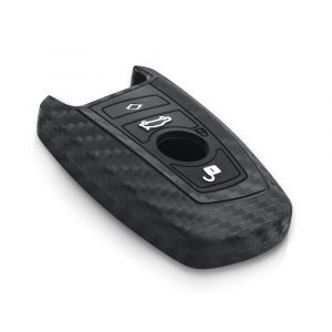 Cover Remote Control/ Key Case For Bmw New 1 3 4 5 6 7 Series F10 F20 F30 Car 4 Buttons - - Racext™️ - - Racext 7
