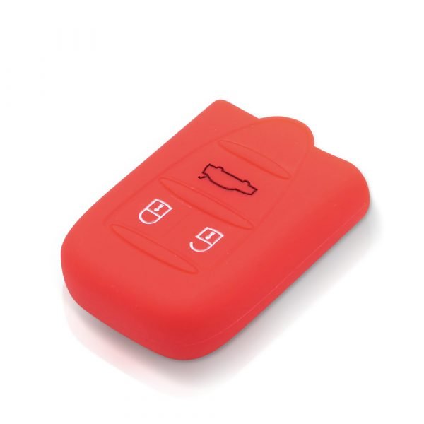 Remote Control/ Key Case For Alfa Romeo Brera 159 Gt 946 Spider 156 Q4 - - Racext™️ - - Racext 2