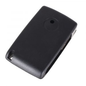 Remote Control/ Key Case For Lada Remote Case Cover Fob - - Racext™️ - - Racext 8